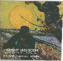 VINCENT VAN GOGH　FROM DUTCH COLLECTIONS