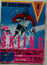 Sports Notes SERIES 9 スキー