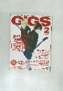 GCS　2000年2月号 No.172