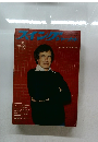 Swing Journal　1980年3月