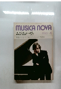 ムジカノーヴァ　1980年4月