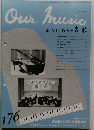Our music　176