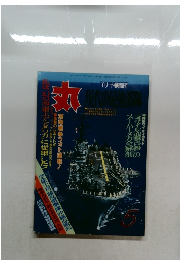 丸　1991/5　No.538