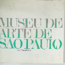 MUSEU DE ARTE DE SAO PAULO