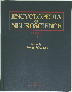 ENCYCLOPEDIA OF NEUROSCIENCE VOLUME  II