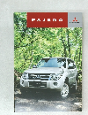 PAJERO