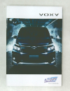 VOXY