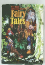 Fairy  Tales