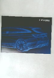 REAL SPORTS TOURER  LEVORG  レヴォーグ