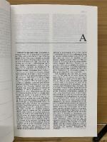 LE NOUVEAU DICTIONNAIRE DES AUTEURS　3冊セット