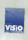 Visto