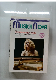 MUSICANOVA10 1986
