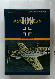 マッサージュミット