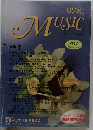 OUR　MUSIC　1999年冬号　No..207
