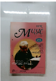 OUR MUSIC　213 1999