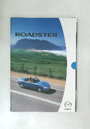 ROADSTER  MAZDA