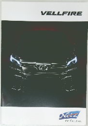 Neiz　the　Creative.