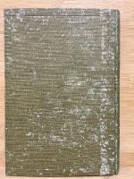 三井銀行五十年史