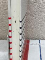 バルト神学の射程