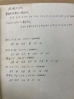 露出の知識 アルス・カメラ叢書・8