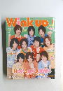 Winkup　2011年6月