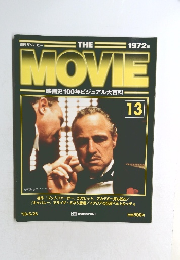 週刊 ザ・ムービー　13