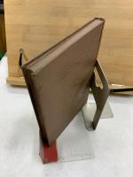 日蓮聖人遺文全集講義