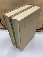 世阿彌十六部集評釋