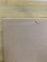 世阿彌十六部集評釋