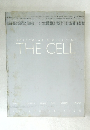 MOLECULAR BIOLOGY OF  THE CELL