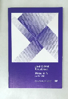 Josef Gabriel Rheinberger Messe in A  op. 126 (1881)