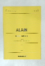 ALAIN