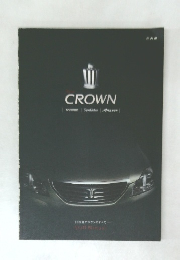 CROWN