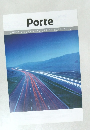 Porte  AUDIO VISUAL & NAVIGATION CATALOGUE