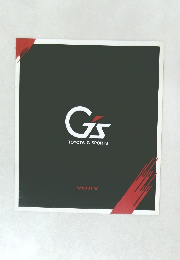 G's TOYOTA G SPORTS