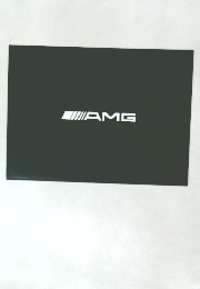 AMG