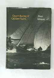 Ocean Racing & Offshore Yachts 