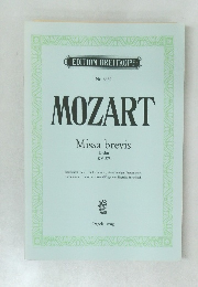 MOZART