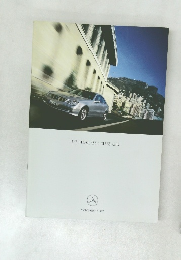 THE CLK-CLASS & CLK55 AMG