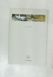 THE SL-CLASS  Mercedes-Benz