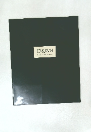 CROWN  SEDAN & STATION WAGON