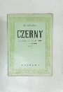 CZERNY  ETUDES DE MECANISME  ツェルニー 三十番練習曲  (解説付)