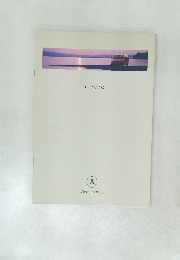 THE V-CLASS  Mercedes-Benz