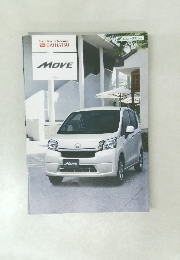 送料無料 即決 ダイハツ ムーヴ