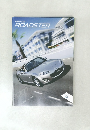 MAZDA  ROADSTER
