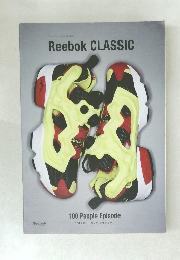 Reebok CLASSIC