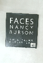 FACES  NANCY  BURSON