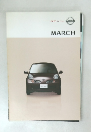MARCH