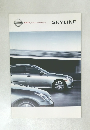 SKYLINE