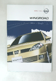 WINGROAD
